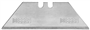 reservemes haak bessey-4