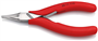 platbektang electronica knipex-3