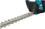 accu heggenschaar makita 600mm-9
