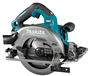accu cirkelzaagmachine makita 190mm-5