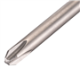 schroefbit lang philips makita-3
