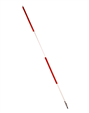jalonstok hout-4