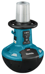 accu omgevingslamp makita-5