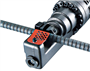 accu betonstaalschaar makita-11