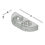 houtverbinding blind aluminium sherpa-4