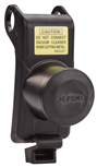 stofafzuigadapter makita-2