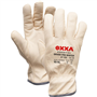 werkhandschoenen buffelleder oxxa-2