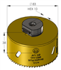 gatzaag bimetal plus variable profit-5