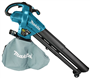 accu bladblazer/-zuiger makita-4