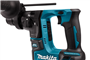 accu boorhamer makita sds-plus-9