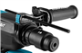 accu combihamer makita sds-plus-12