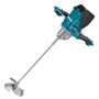 accu menger makita-16