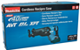 accu reciprozaagmachine makita-10