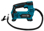 accu luchtpomp makita-4