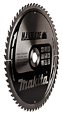 cirkelzaagblad hm makita-5