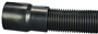 accu rugstofzuiger makita-14