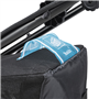 accu grasmaaier makita 530mm-9