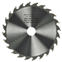 cirkelzaagblad makita-10