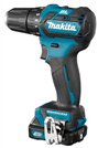 accu boor-/ schroefmachine makita-6