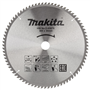 cirkelzaagblad hm makita-2