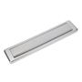 briefplaat aluminium f1 oxloc-3
