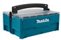 gereedschapskoffer makita-4