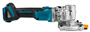accu betonstaalzaagmachine makita-10