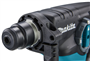boorhamer makita sds-plus-12