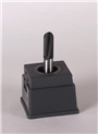 holprofielfrees hardmetaal stehle-6