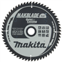 cirkelzaagblad hm makita-8
