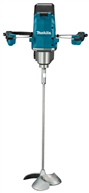 accu menger makita-6