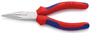 radiotang knipex-2