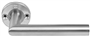 knop/kruk rvs oxloc-4