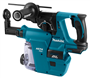 accu combihamer makita sds-plus-6