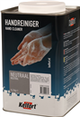handreiniger met korrel kelfort-4