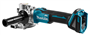 accu betonstaalzaagmachine makita-8