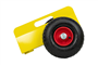 platenroller geel orit-2