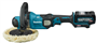 accu rotatiepolijstmachine makita-14