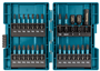 slagschroefbitset makita-3