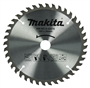 cirkelzaagblad hm makita-3