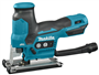 accu decoupeerzaagmachine knop makita-4