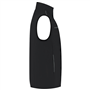 bodywarmer tech shell re2050 tricorp-10
