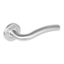 deurkruk rvs a2 intersteel-2