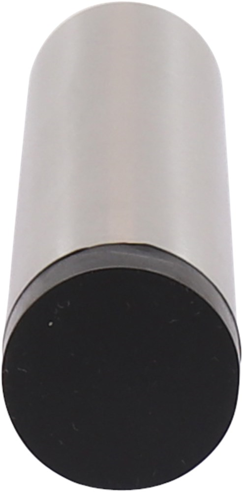 deurbuffer rvs a2 oxloc