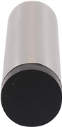 deurbuffer rvs a2 oxloc-6