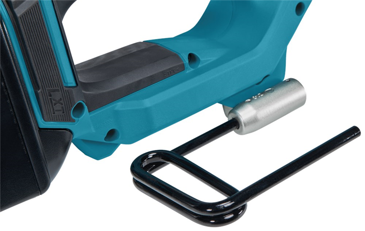 accu haakse boormachine makita