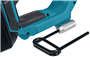 accu haakse boormachine makita-8