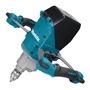 accu menger makita-3