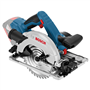 accu cirkelzaagmachine bosch 165mm-3