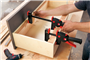 lijmtang duoklamp bessey-5
